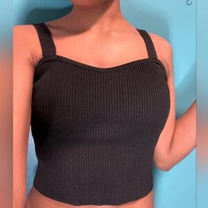 GALITAgot to have it